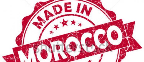 e-commerce : Lancement prochain de "Made in Morocco"